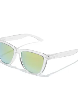 Gafas de sol One Raw - Polarized Air Acid - Hawkers - FashionsVida