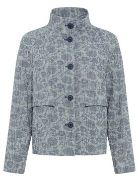 Jacke female