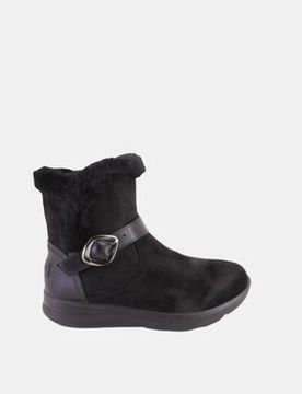 Stiefeletten 29431 36;37;39;40 Female