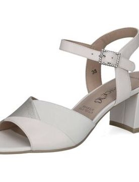Keilabsatzsandalen Sandalen 37;38 Female