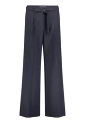 Hose Klassisch 1/1 LAEnge female