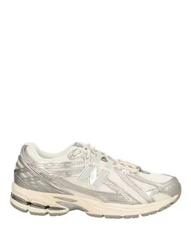 Sneakers Hombre Hueso 43 Hombre - New Balance - FashionsVida
