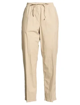 Pantalones Mujer Beige 34,36,38,40,42,44,46 Mujer - 19.70 Nineteen Seventy - FashionsVida
