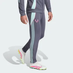 Pantaloni Messi L Aurora Onix