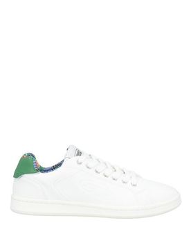 Sneakers Damen Dunkelgrün 36,37,38,39,40,41 Damen