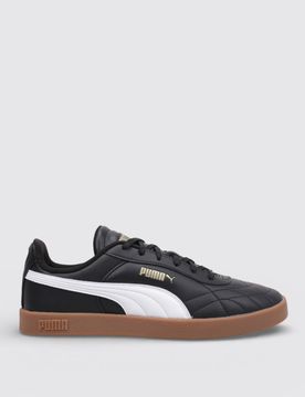 PUMA CLUB INDOOR