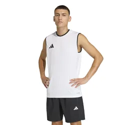 Trikot Entrada26 - Blanc - male - Size: 2XL