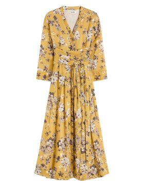 Altro (vestiti) donna - smmestremo - n.d