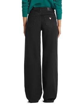 Guess Jean wide leg
