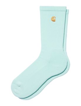 Chase Socks Icarus Stück Unisex