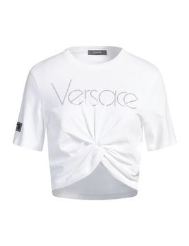 T-shirts Damen Weiß 32,40 Damen