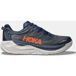 Zapatillas de running de hombre GAVIOTA 6