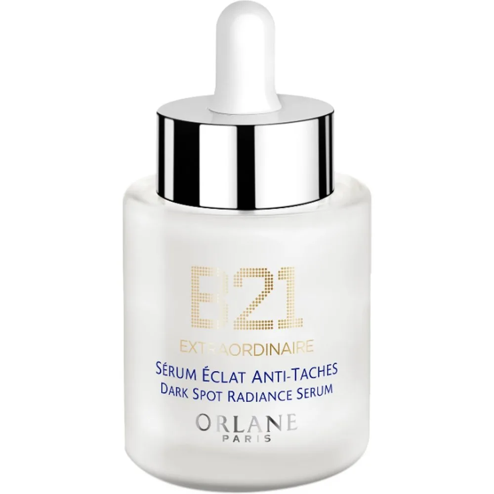 Sérum Antimanchas B21 Extraordinaire - Orlane - FashionsVida