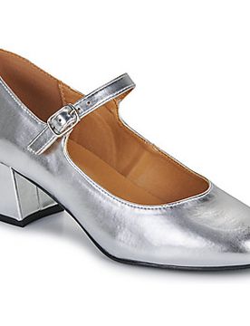 Pumps Mia 36;37;38;39;40;41 Female