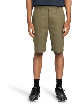 Bermuda de hombre Howland Classic 21" - Element - FashionsVida