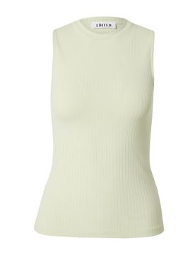 EDITED Top 'Naela' verde