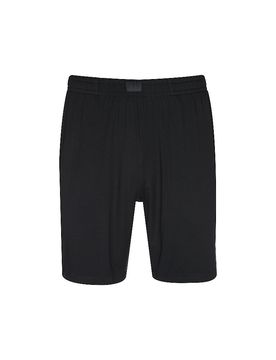 Pyjamashorts JEFFERSON MODAL schwarz schwarz S herren