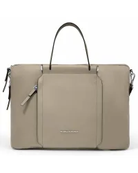 Borsa Donna Beige - CA4021W92T-BE
