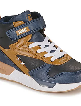 Kinderschuhe B G Mega 31 Male - Primigi - FashionsVida