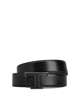 Tod's Cintura in pelle