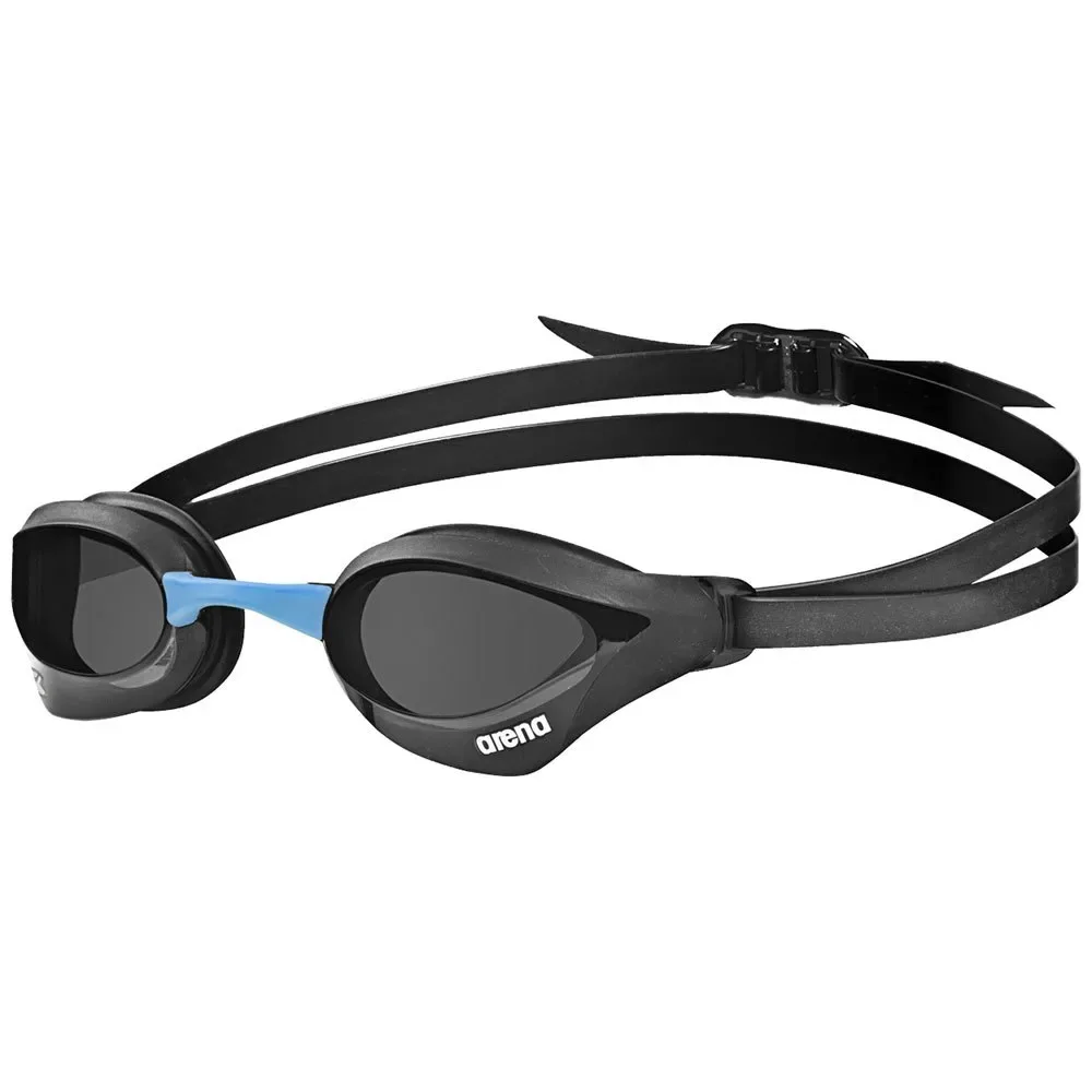Lunettes De Natation Cobra Core Swipe - Arena - FashionsVida