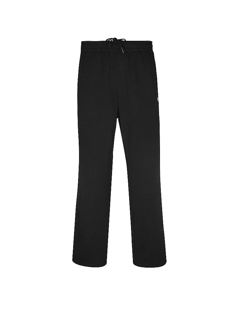 Jogginghose schwarz XXL herren - Lacoste - FashionsVida
