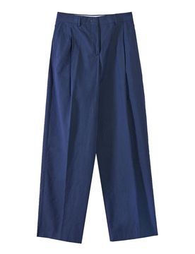 Paul Smith Pantaloni Larghi