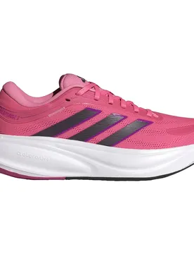 Scarpe Da Running Response 2 Pink Fusion / Purple Burst / Bliss Pink EU 38 2/3 - Adidas - FashionsVida