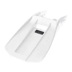 Scubapro Pala Pinna S-tek Pro