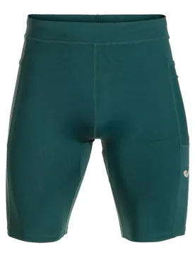 Elite X Inmerse Short Leggings Royal M Men,Women - Joma - FashionsVida