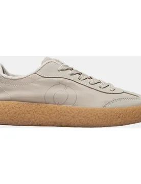 Deportivo casco, cordones, textil, pg, phoenix sneaker woman - Ecoalf - FashionsVida