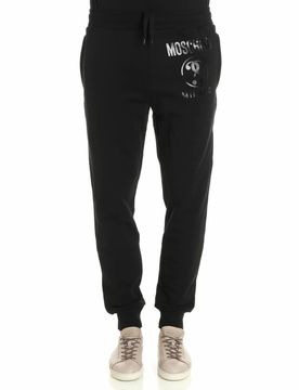 Pantalone Milano