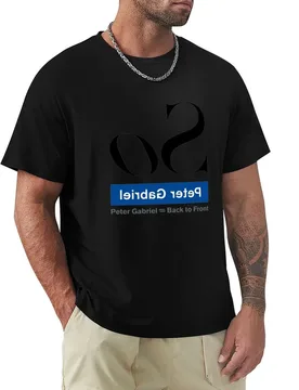 Os gabriel T-Shirt Cool Feeling Summer Tee Shirt - Aliexpress - FashionsVida
