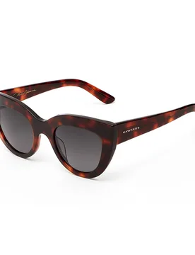 Gafas de sol X Paula EchevarríA - Duchess - Hawkers - FashionsVida