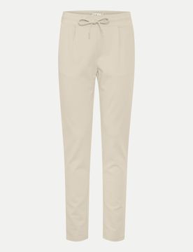 ICHI Hose Kate Beige S