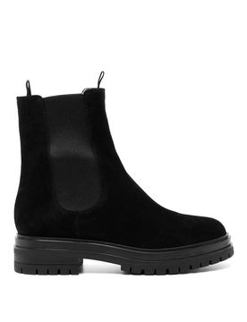 Gianvito Rossi Chester