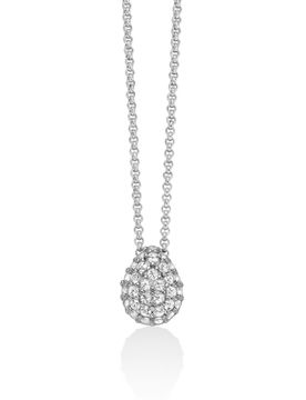 Collana Donna Giochi di Luce CLD5082