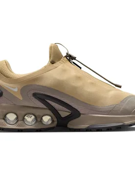Zapatillas de Casual de hombre AIR MAX DN ROAM - Nike - FashionsVida