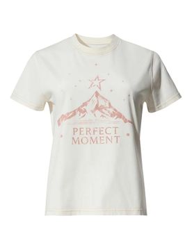 Perfect Moment T-shirt