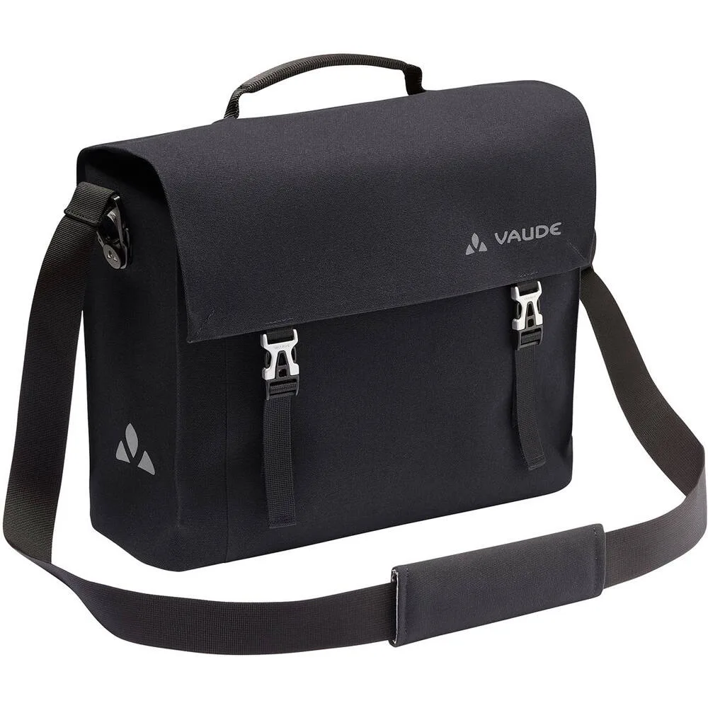 Bayreuth iv m bolsas bicicleta Negro (UNICA) - VAUDE - FashionsVida
