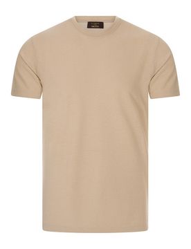Zanone T-shirt Mc