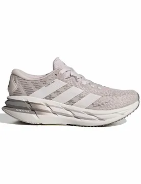 Damen-Laufschuhe Adistar 4 - Violet - female - Size: 37 1/3