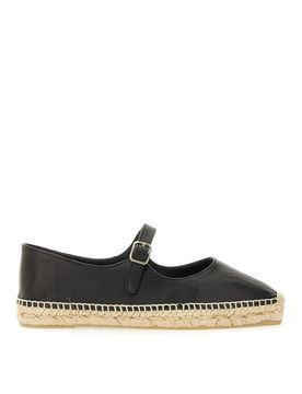 Castaner Espadrille Pepa