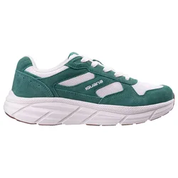 Baskets Cumulus Green Bay / Sugar Swizzle EU 43