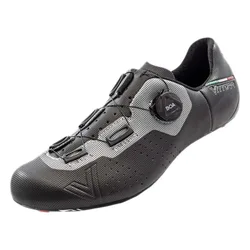 Scarpe Da Strada Alise Black