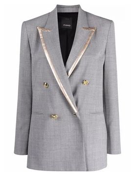 Pinko Blazer