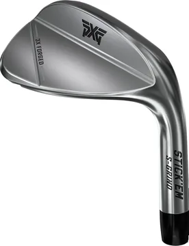PXG Wedge Stick'em - PXG - FashionsVida