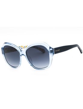 Kate Spade LOTTIE/G/S Sunglasses