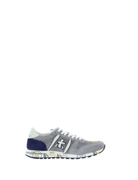 Premiata Sneakers Eric GRIGIO 40