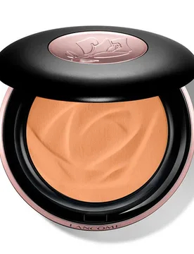 Lancome Teint IdÃ´le Ultra Wear Skin Refining 03 Medium - Lancôme - FashionsVida